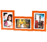 Lorem ipsum dolor sit amet,